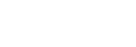 Surita Goosen Art